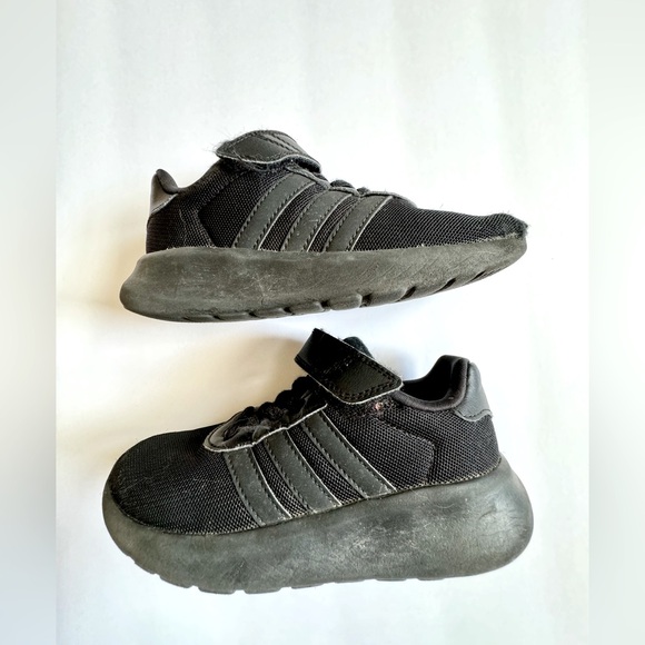 Adidas Kid Sneakers - Picture 5 of 6